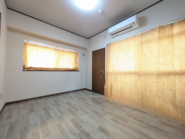 ライラック3301のその他画像