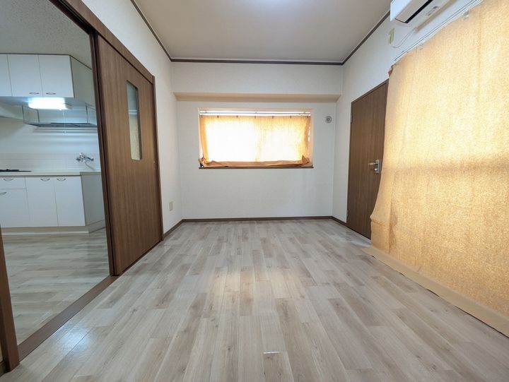 ライラック3301のその他画像