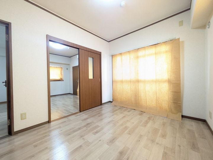 ライラック3301のその他画像