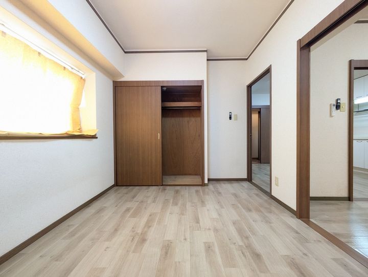 ライラック3301のその他画像