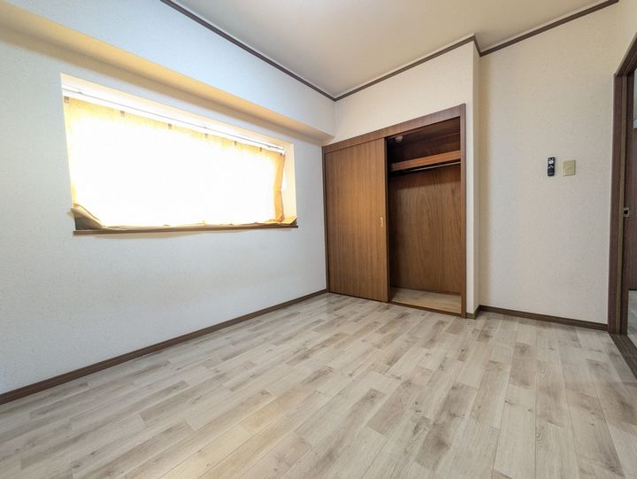 ライラック3301のその他画像