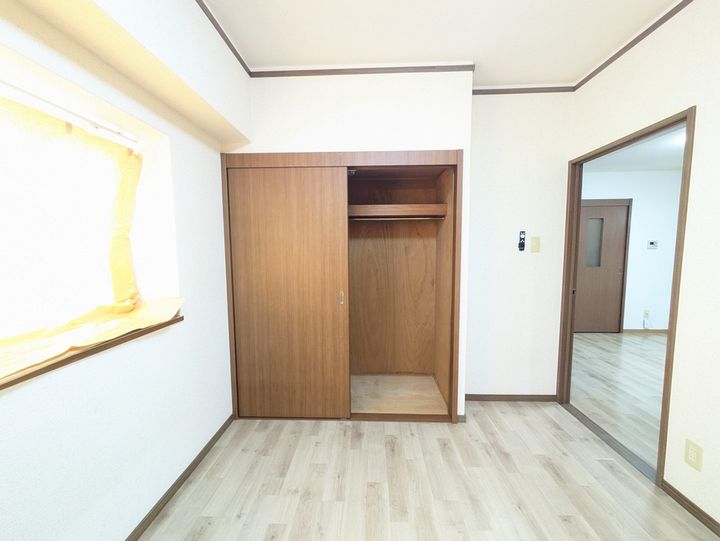 ライラック3301のその他画像