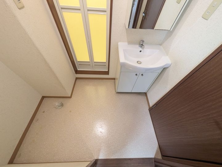 ライラック3301のその他画像