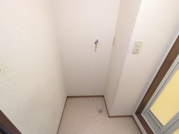 ライラック3301のその他画像