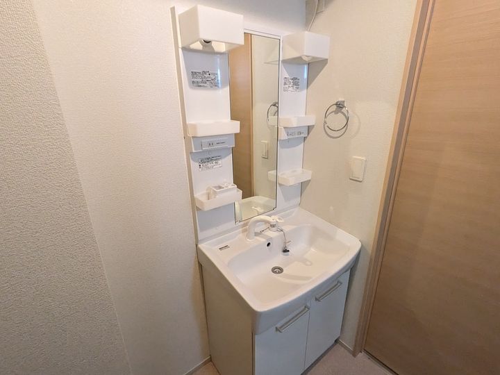 ア ピアチェーレ1・2A102のその他画像