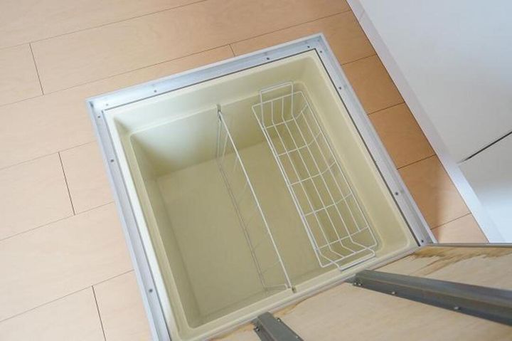 エタン・リジエール2 ABA103のその他画像