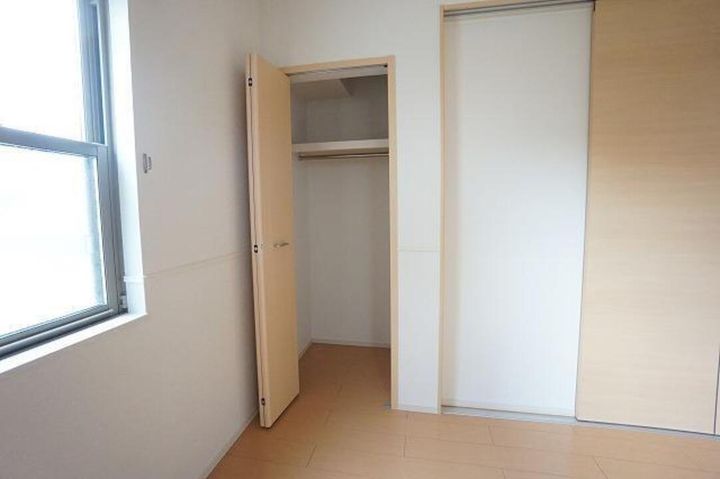 エタン・リジエール2 ABA103のその他画像