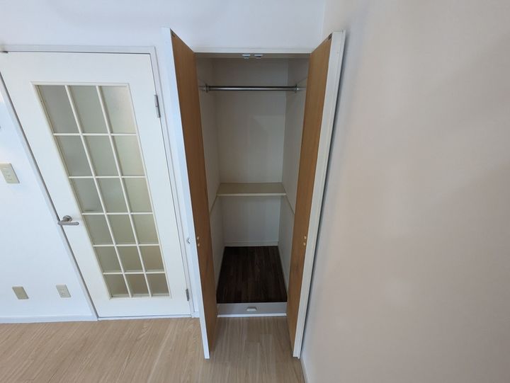 アチェロ204のその他画像