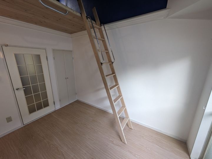 アチェロ204のその他画像