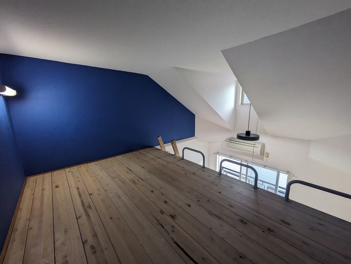 アチェロ204のその他画像