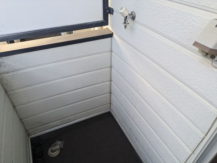 アチェロ204のその他画像