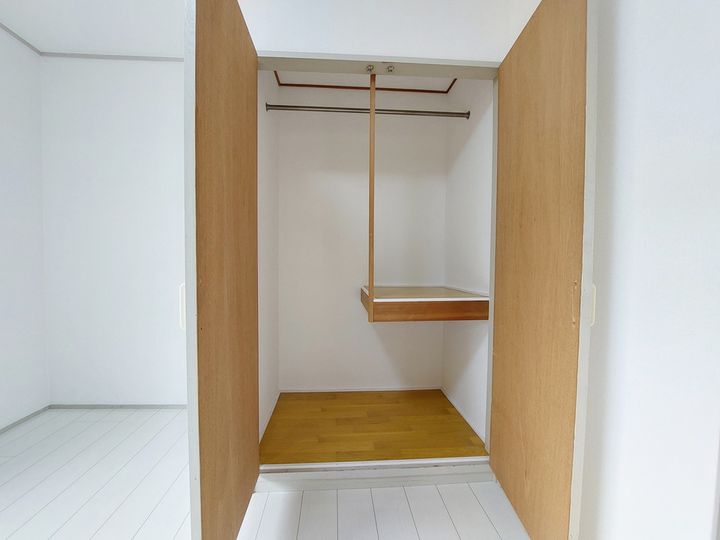 マ・メゾン山越101のその他画像