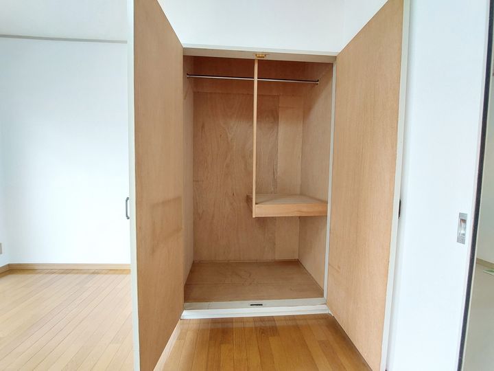 マ・メゾン山越103のその他画像