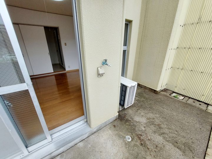 マ・メゾン山越103のその他画像