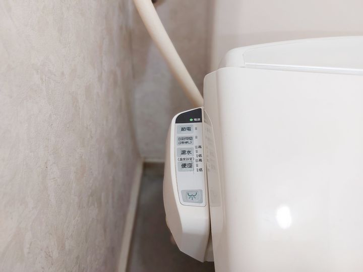 マ・メゾン山越103のその他画像