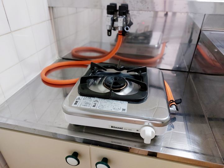 マ・メゾン山越303のその他画像