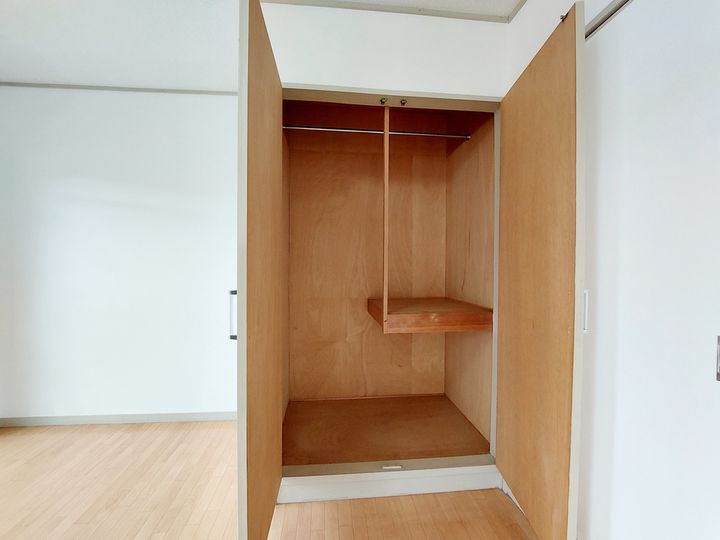 マ・メゾン山越303のその他画像