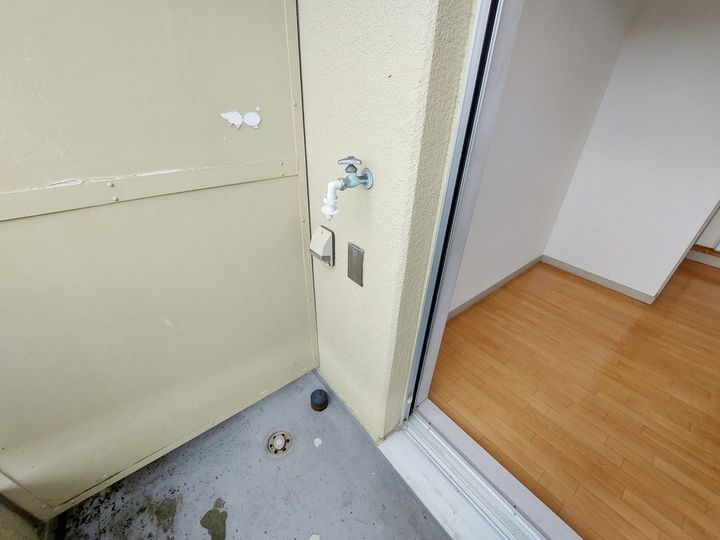 マ・メゾン山越303のその他画像