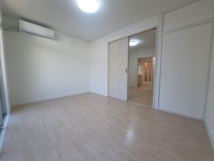 グレース道後今市102のその他画像