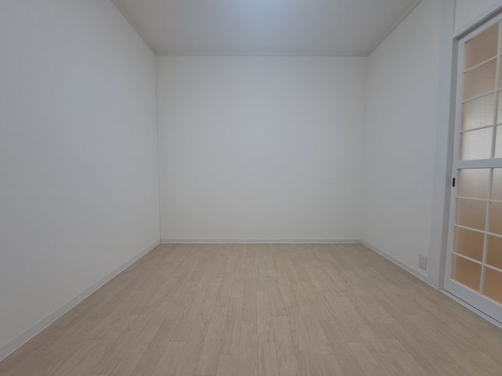 グレース道後今市102のその他画像