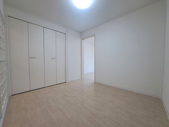 グレース道後今市102のその他画像