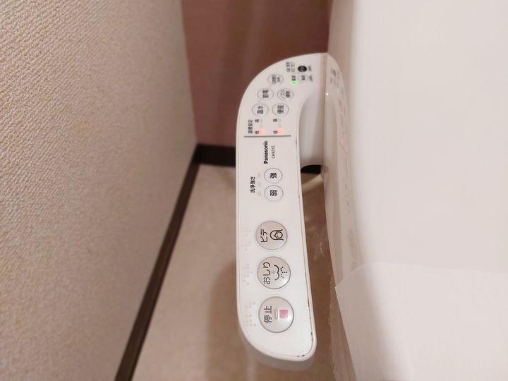 ラウンドストーン枝松305のその他画像