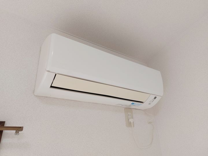 ラウンドストーン枝松305のその他画像