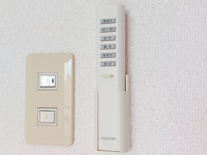 ラウンドストーン枝松305のその他画像