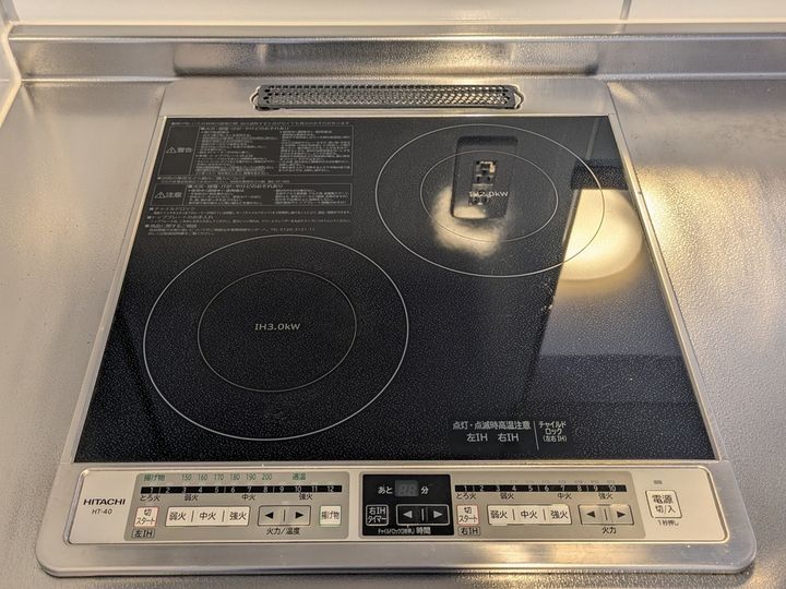 大手町ジョア802のその他画像