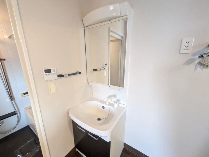 大手町ジョア802のその他画像