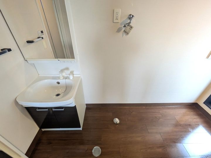 大手町ジョア802のその他画像