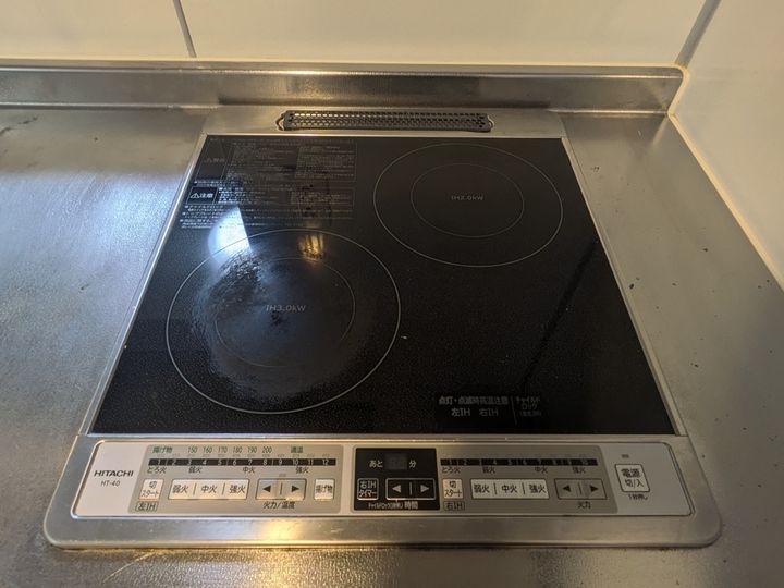 大手町ジョア902のその他画像