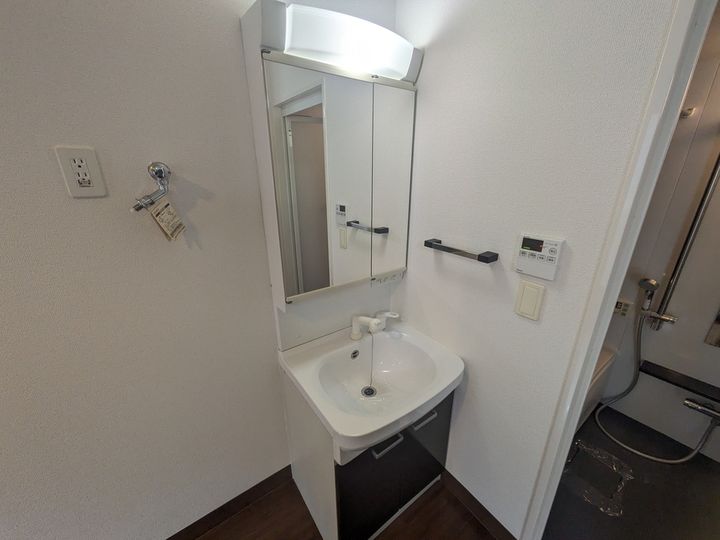 大手町ジョア902のその他画像