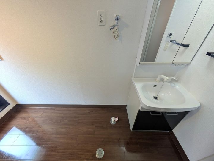 大手町ジョア902のその他画像