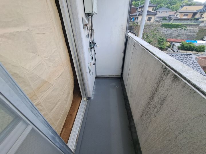 第40杉フラット303のその他画像