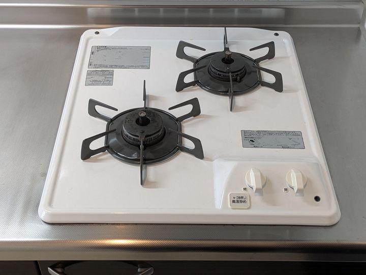 ヴィゴーレ本町801のその他画像