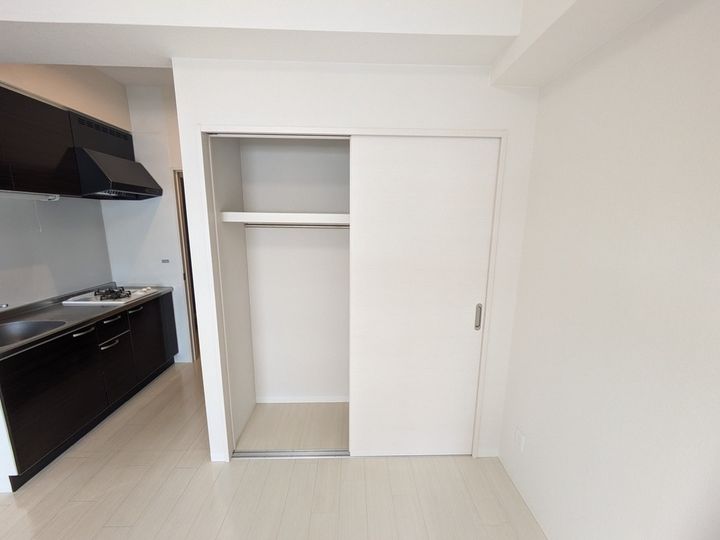 ヴィゴーレ本町801のその他画像