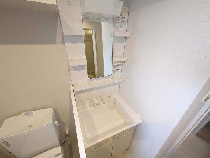 ヴィゴーレ本町801のその他画像