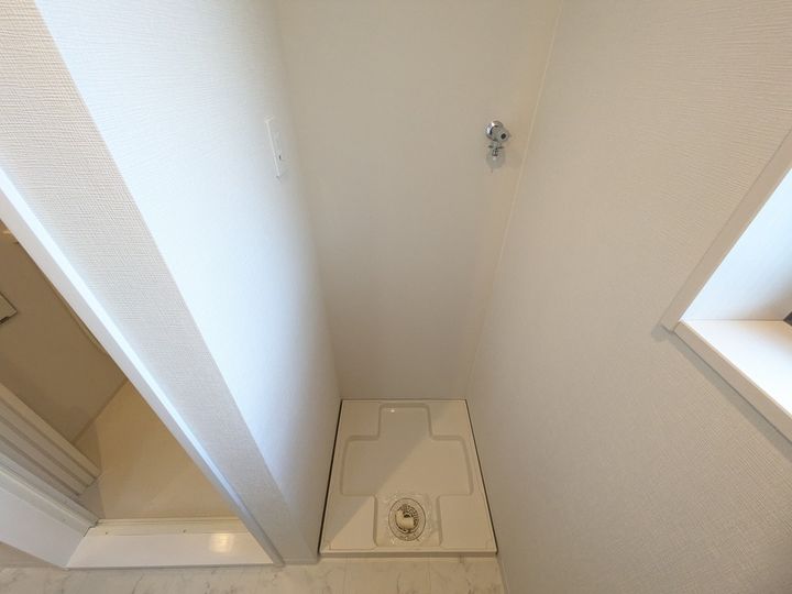 ヴィゴーレ本町801のその他画像