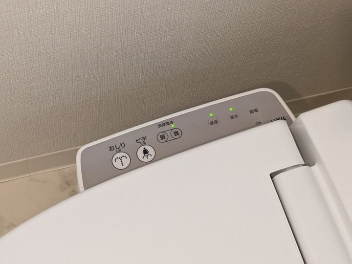 ヴィゴーレ本町801のその他画像