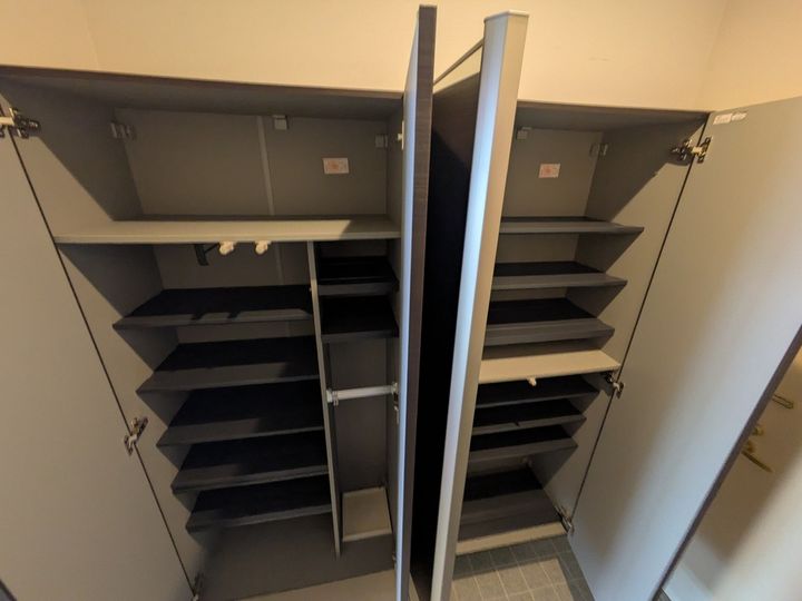 ヴィゴーレ本町801のその他画像