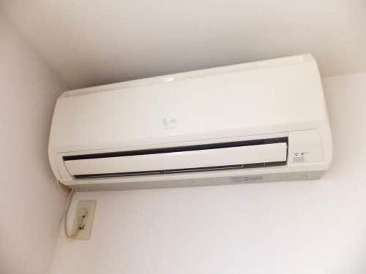 アネックス・I D棟D101のその他画像