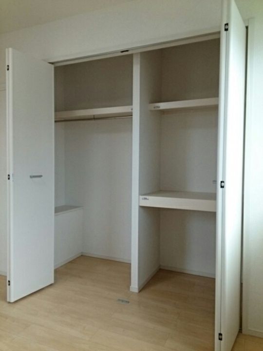 コンドミニアム I&M202のその他画像