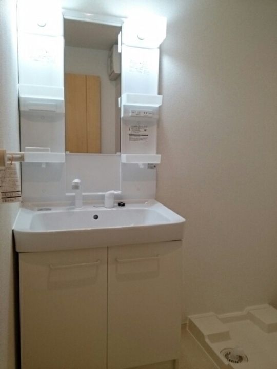 コンドミニアム I&M202のその他画像