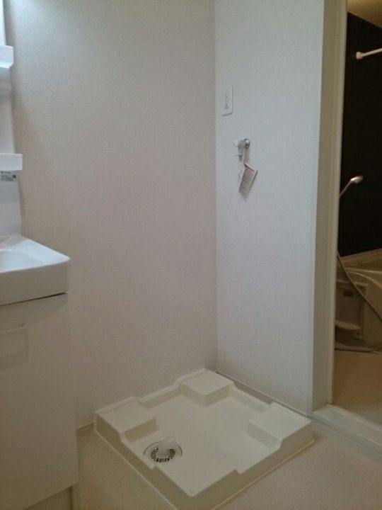 コンドミニアム I&M202のその他画像