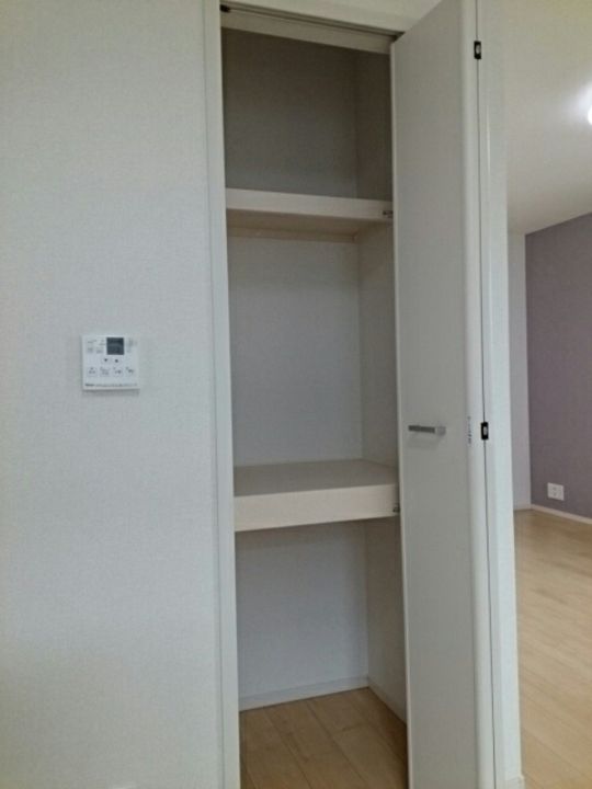 コンドミニアム I&M202のその他画像