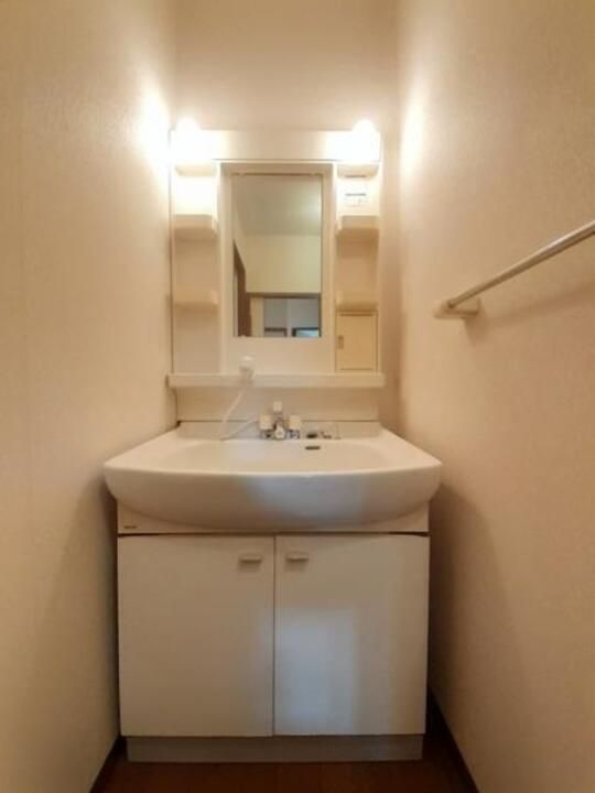 コーポフォレスト202のその他画像