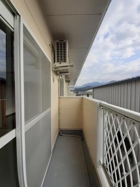 コーポフォレスト202のその他画像