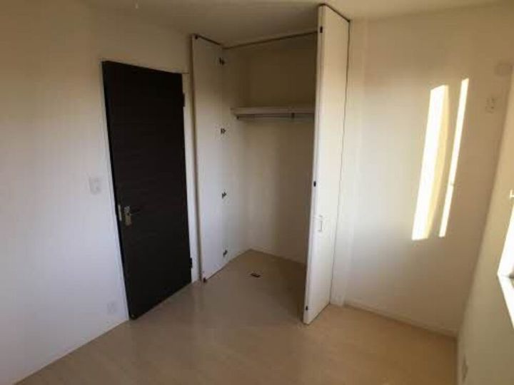 ビオラ天山201のその他画像