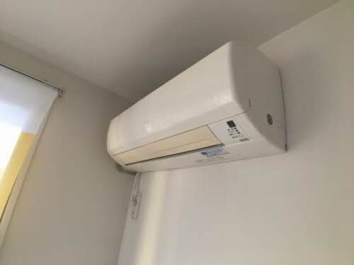 ビオラ天山201のその他画像